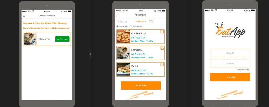 eatapp