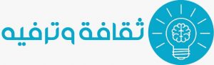 whatsapp image 2025 09 25 at 16.14.32 c342b7df